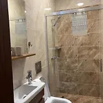 Pensión Hogo Fogo 4*