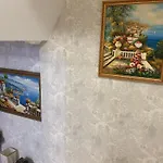 Pensión Hogo Fogo