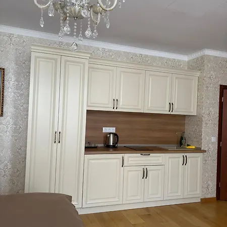 Hogo Fogo 3* Burgas City